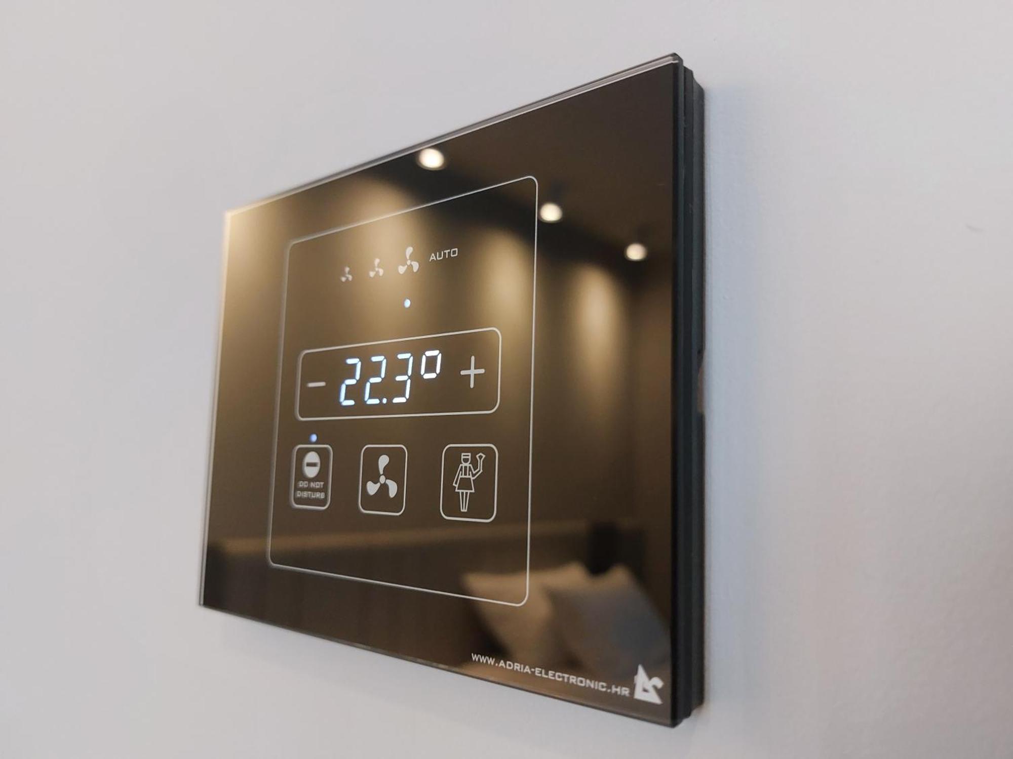 Tivoli Boutique Inn Lublana Zewnętrze zdjęcie